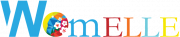 Thrive Forward: Women Mentorship for Growth & Success Boynton Beach