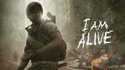 I Am Alive Laptop and Desktop Computer Game Nairobi