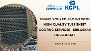 High-Quality Top-Quality Stainless Steel Circle Manufacturer in Haryana - Nav Bharat Tubes Rohtak