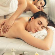 Couple Massage: Get the best Massage from King Thai Massage Toronto