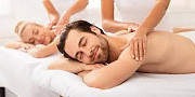 Couple Massage: Get the best Massage from King Thai Massage Toronto