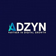 Digital Marketing Agency in Riyadh – Creative Solutions That Deliver Results Riyadh