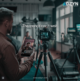Digital Marketing Agency in Riyadh – Creative Solutions That Deliver Results Riyadh