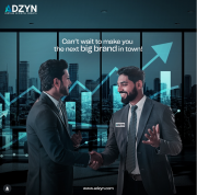 Digital Marketing Agency in Riyadh – Creative Solutions That Deliver Results Riyadh