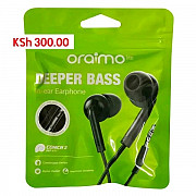 Brand new speakers Nairobi