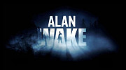 Alan Wake Laptop and Desktop Computer Game Nairobi