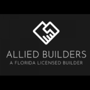 Luxury Builders and Construction Experts in Miami Miami