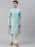 Shop Best Kurta Pajama For Men Online Jaipur