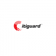 Best Security Services in Los Rios – Citiguard West Hills