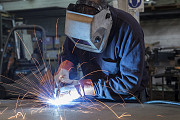 forklift training school, welding training school in Germiston Johannesburg 0736843482 from Johannesburg