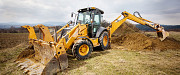 forklift training school, welding training school in Germiston Johannesburg 0736843482 from Johannesburg