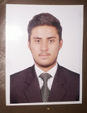 Ali Hassan Faisal | Data-Driven SEO Expert from Lahore