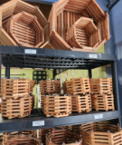 Orchid Supplies: Affordable Orchid Care Products Delray Beach