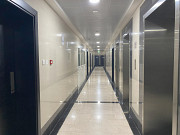 Al Nahda 2 Dubai /1BHK for Families only. Dubai