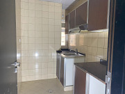 Al Nahda 2 Dubai /1BHK for Families only. Dubai