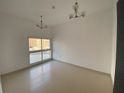 Al Nahda 2 Dubai /1BHK for Families only. Dubai