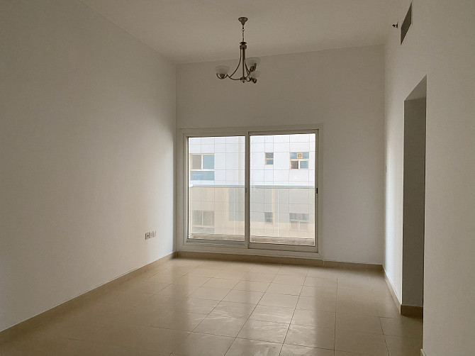 Al Nahda 2 Dubai /1BHK for Families only. Dubai - photo 1