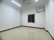 Family Flat for Rent Muscat