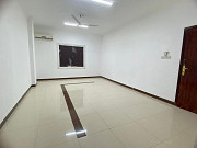 Family Flat for Rent Muscat