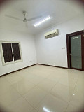 Family Flat for Rent Muscat
