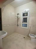 Family Flat for Rent Muscat