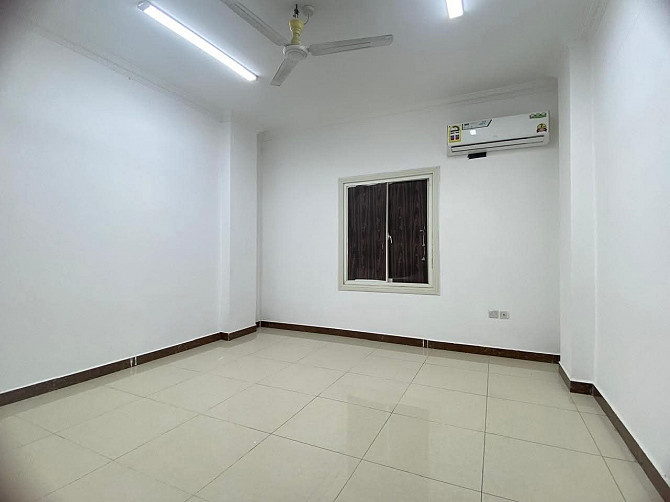Family Flat for Rent Muscat - photo 1