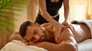 Thai Oil Massage Toronto: Professional Therapeutic Services for Body and Mind from Toronto