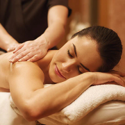 Thai Oil Massage Toronto: Professional Therapeutic Services for Body and Mind from Toronto