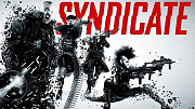 Syndicate Laptop and Desktop Computer Game Nairobi