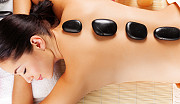 Hot Stone Massage in St Clair: Get the best massage from St. Clair Thai Massage Toronto