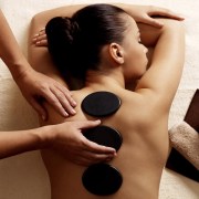 Hot Stone Massage in St Clair: Get the best massage from St. Clair Thai Massage Toronto