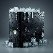 Fixing XBOX 360 freezing Nairobi
