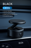 Magnetic Suction Car Phone Mount Abu Dhabi