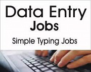 Form Filling Project Available Single/Bulk Call 7708244092 from Hyderabad