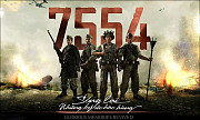 7554 Vietnam Laptop and Desktop Computer Game Nairobi