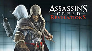 Assassins Creed revelations Laptop Desktop Computer Game Nairobi
