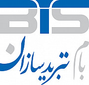 Cold Storage and Refrigeration Systems Manufacturer/صانع غرف التبريد والأنظمة التبريدية Dubai