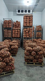 Cold Storage and Refrigeration Systems Manufacturer/صانع غرف التبريد والأنظمة التبريدية Dubai