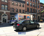 Miracle Movers Markham Markham