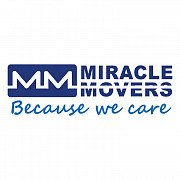 Miracle Movers Markham Markham