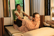 RMT Massage in Toronto at St. Clair: Relief, Circulation, Relaxation Toronto