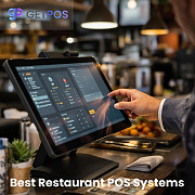 Supercharge Your Business with the Mobile POS Systems Guide! Mohali