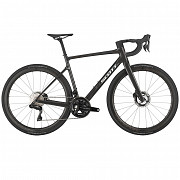 2025 Scott Addict 10 Road Bike (PIENARBIKESHOP) Washington, D.C.
