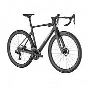 2025 Scott Addict 10 Road Bike (PIENARBIKESHOP) Washington, D.C.