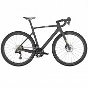 2025 Scott Addict Gravel 10 Road Bike (PIENARBIKESHOP) Washington, D.C.