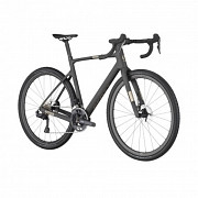 2025 Scott Addict Gravel 10 Road Bike (PIENARBIKESHOP) Washington, D.C.