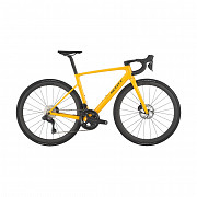 2025 Scott Addict RC 10 Road Bike (PIENARBIKESHOP) Washington, D.C.