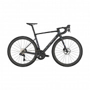 2025 Scott Addict RC 10 Road Bike (PIENARBIKESHOP) Washington, D.C.