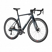 2025 Scott Addict 20 Road Bike (PIENARBIKESHOP) Washington, D.C.