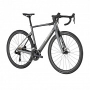 2025 Scott Addict 30 Road Bike (PIENARBIKESHOP) Washington, D.C.